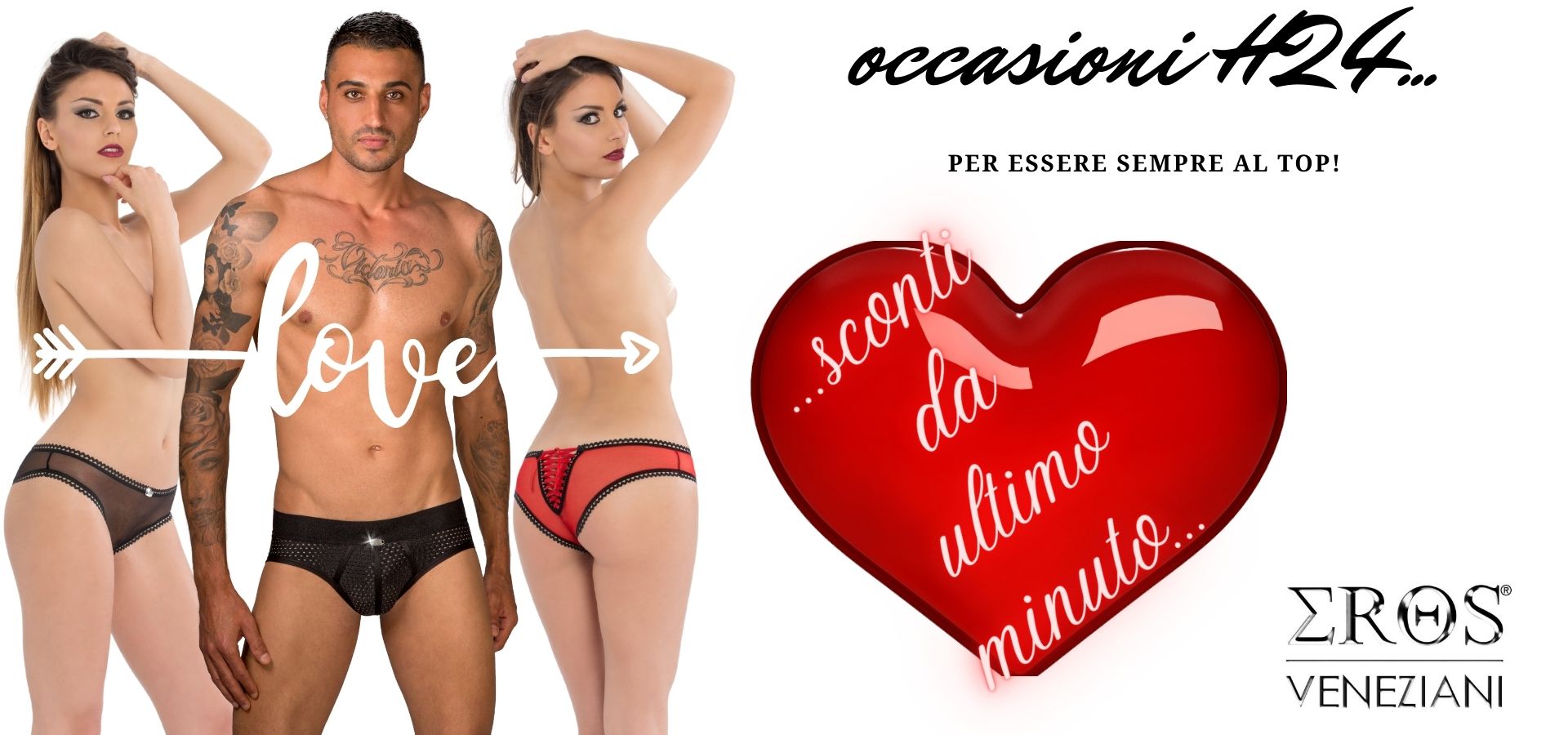 occasioni 24h occasioni 24h