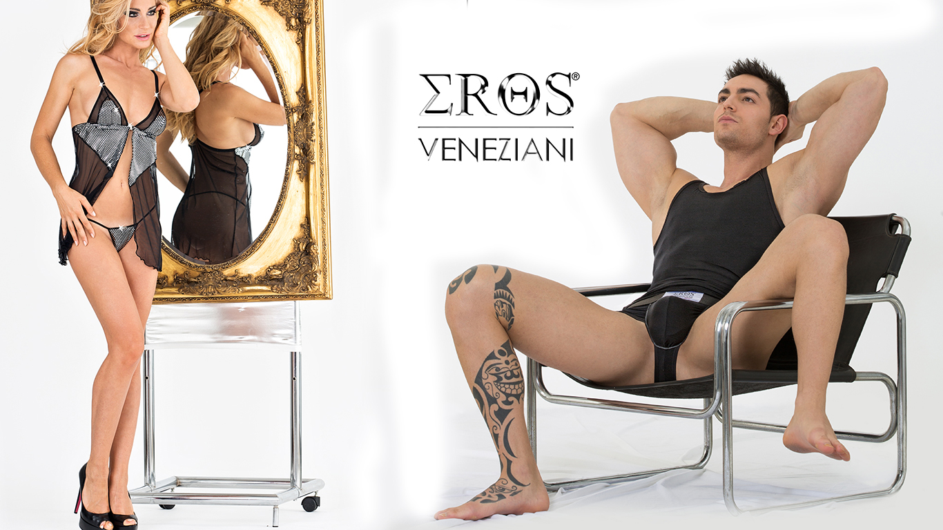 SEXY SALE -50% SEXY SALE -50%