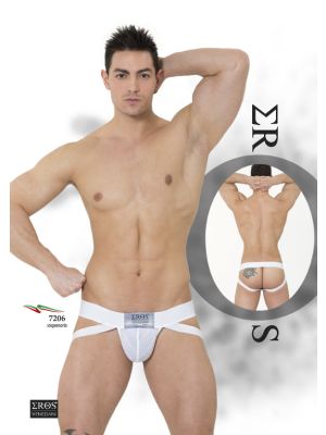 7206 SOSPENSORIO WHITE LINE