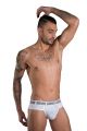 BRASIL SEXY WHITE