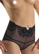 culotte vita alta 