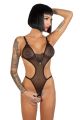body aperto