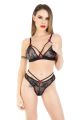 reggiseno triangolo sexy net
