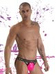 SOSPENSORIO LACK PINK