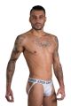 SOSPENSORIO SEXY WHITE
