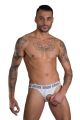 PERIZOMA ESALTAFALLO SEXY WHITE