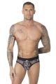 slip anatomico flock galaxy
