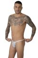 string pizzo bianco