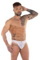 brasil pizzo foglie 