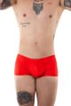 Bade-Push-up Boxer Passion