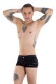 Push-up-Boxershorts Dark Eclipse