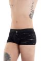 Boxer push-up Dark Eclipse