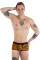 Push-up-Boxershorts wild stil 