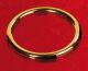 COKRING GOLD 6.5mm