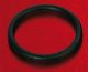 COCKRING GOMMA 5mm