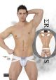 7206 SOSPENSORIO WHITE LINE 
