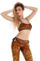 top leopardato