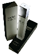 EAU DE TOILETTE NATURAL SPRAY