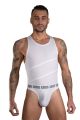 BODY PERIZOMA SEXY WHITE