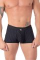 Push-up-Boxershorts Vertik