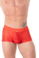 Push-up-Boxershorts Spinnennetz-Stoff